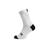 SOX Slight Crew Socks