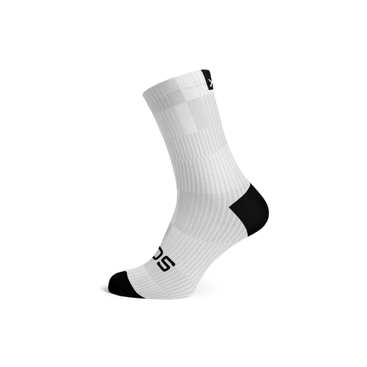 SOX Slight Crew Socks