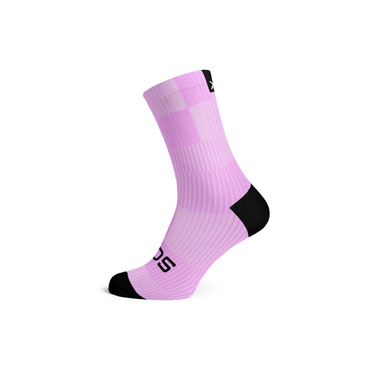 SOX Slight Crew Socks