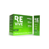 Revive Daily Electrolytes Apple (30 x 6.2g)