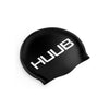 HUUB Silicone Swim Cap