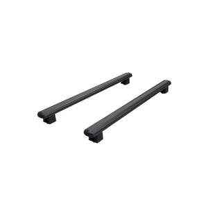 Thule Caprock Cargo Box Kit (2-Pack)