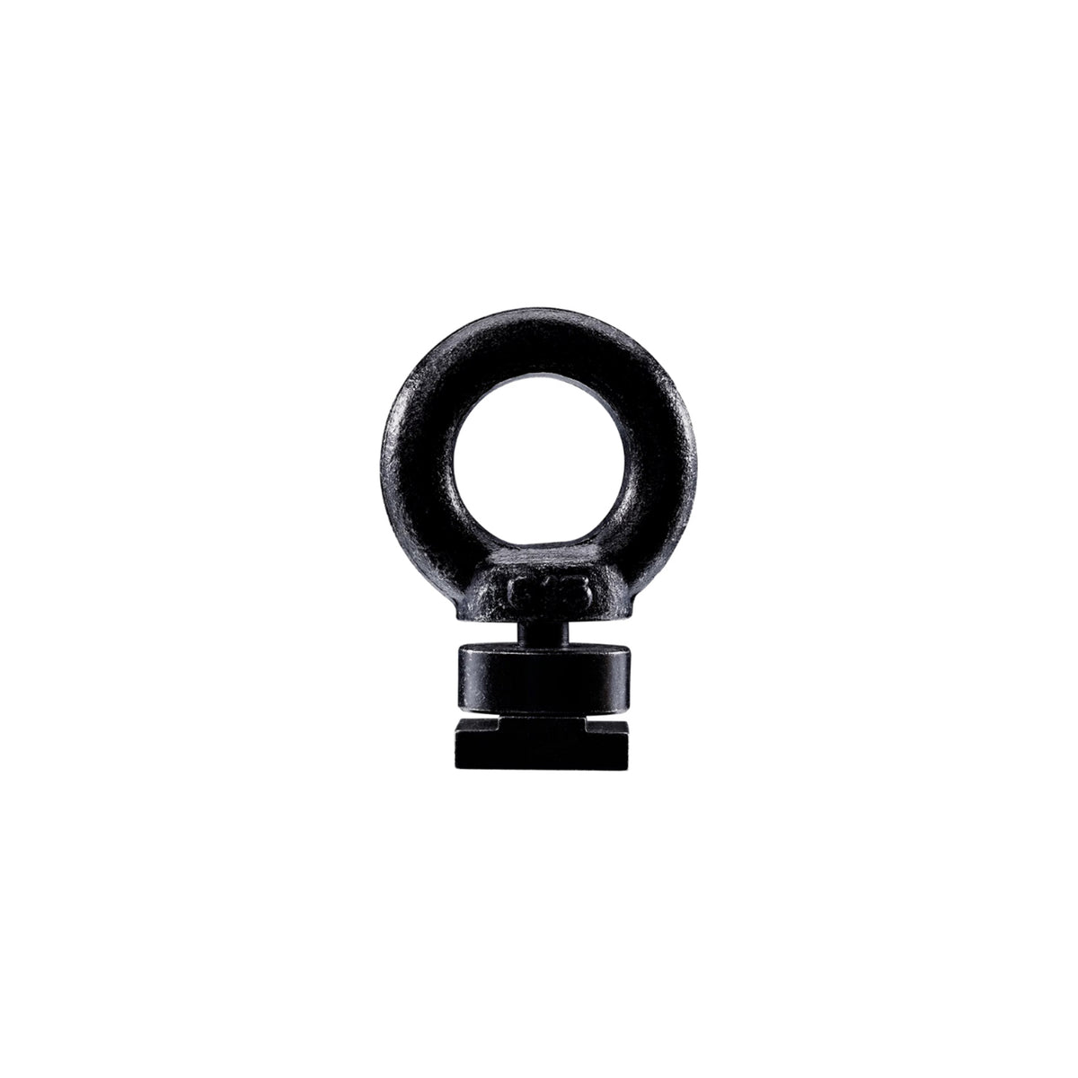 Thule Caprock Eye Bolt and Strap Kit