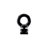 Thule Caprock Eye Bolt and Strap Kit