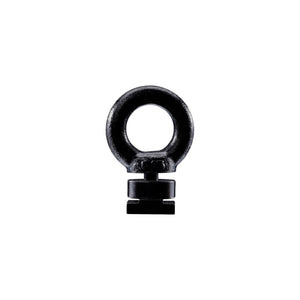 Thule Caprock Eye Bolt and Strap Kit