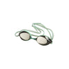 Finis Tide Goggles
