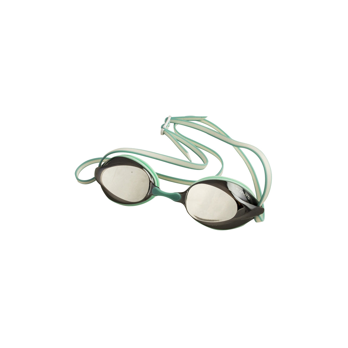 Finis Tide Goggles