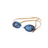 Finis Tide Goggles