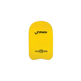 Finis Foam Kickboard