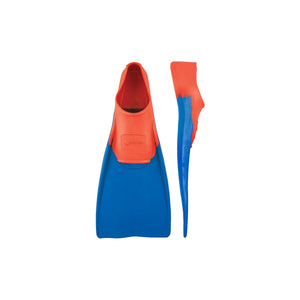 Finis Long Floating Fins