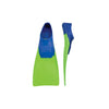Finis Long Floating Fins