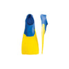 Finis Long Floating Fins