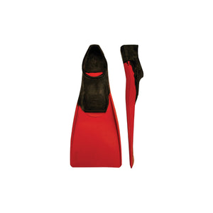 Finis Long Floating Fins