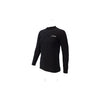 Finis Thermal Swim Shirt
