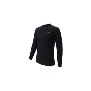 Finis Thermal Swim Shirt