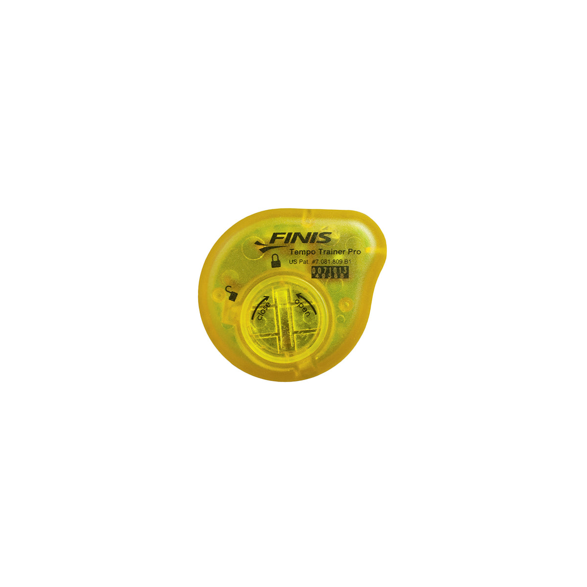 Finis Tempo Trainer Pro