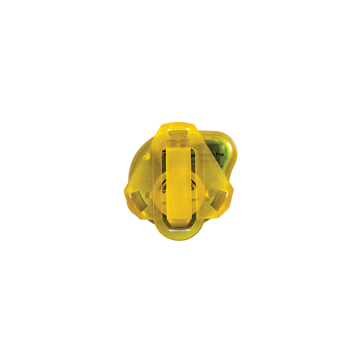 Finis Tempo Trainer Pro