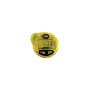 Finis Tempo Trainer Pro