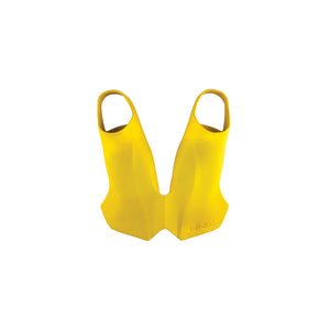 Finis Evo Monofin