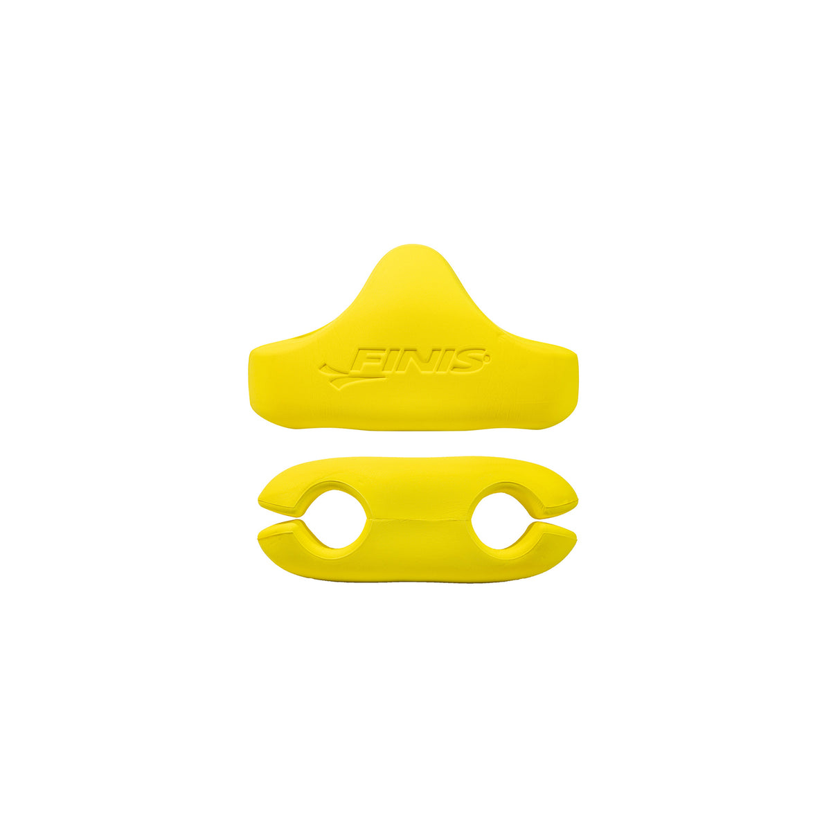 Finis Ankle Buoy | Cyclesouq.com – CycleSouq.com