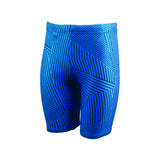 Finis Kids Jammer Maze Shorts Size 22