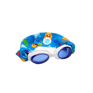 Splash BOO Kids Swim Goggles