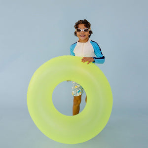 Splash Comics Kids Swim Goggles