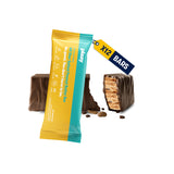 Plaay Salty Peanut Butter Bar (12 x 35g)