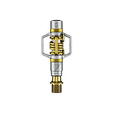 Crankbrothers Eggbeater 11 Pedal