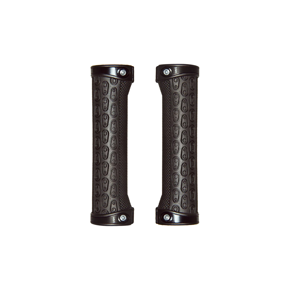 Crankbrothers Iodine Grip