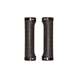 Crankbrothers Iodine Grip