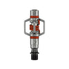 Crankbrothers Eggbeater 3 Pedal