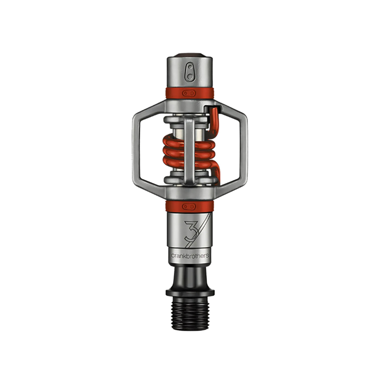 Crankbrothers Eggbeater 3 Pedal