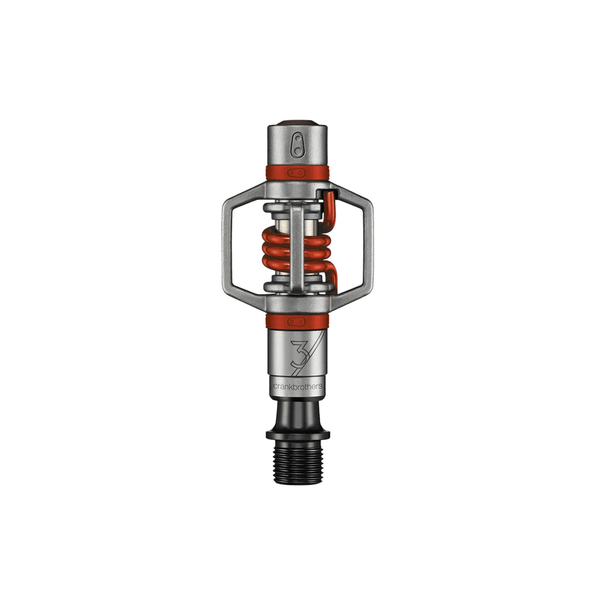 Crankbrothers Eggbeater 3 Pedal