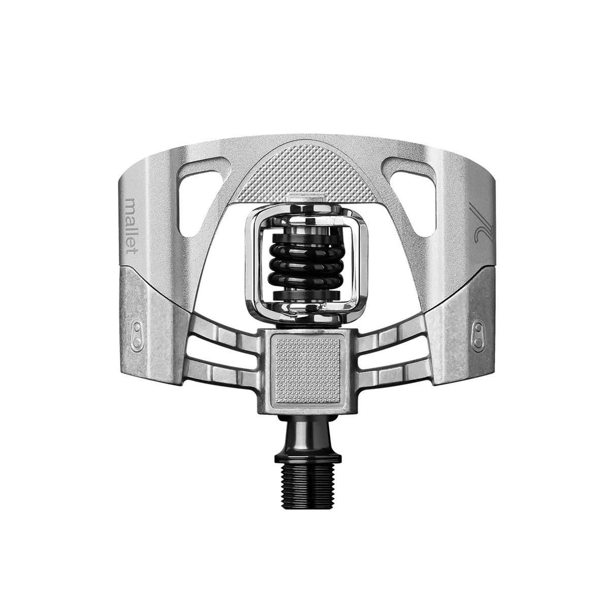 Crankbrothers Mallet 2 Pedal