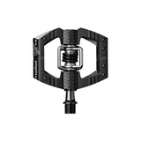 Crankbrothers Mallet E Pedal