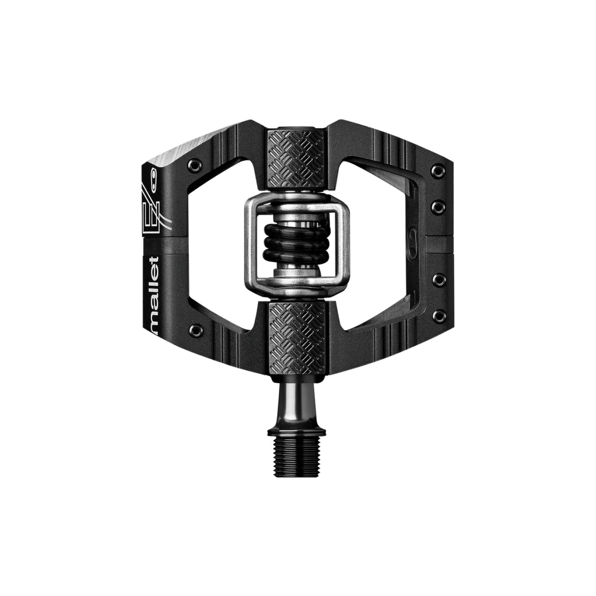 Crankbrothers Mallet E Enduro Pedal