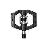 Crankbrothers Mallet E Enduro Pedal