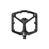 Crankbrothers Stamp 7 Pedal