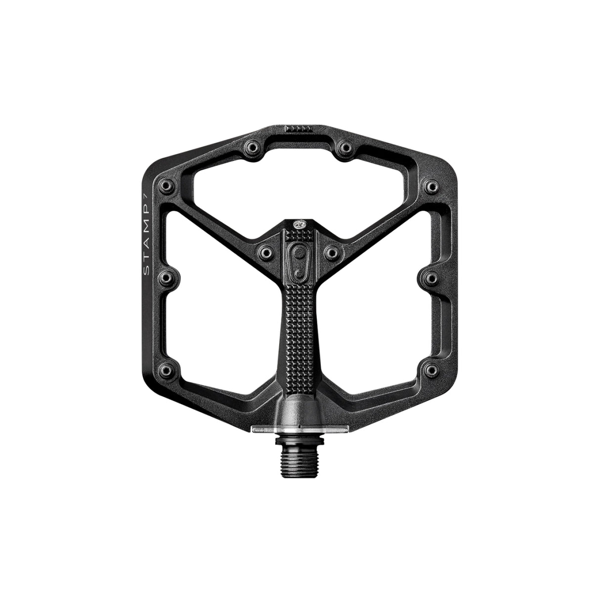 Crankbrothers Stamp 7 Pedal