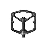 Crankbrothers Stamp 7 Pedal