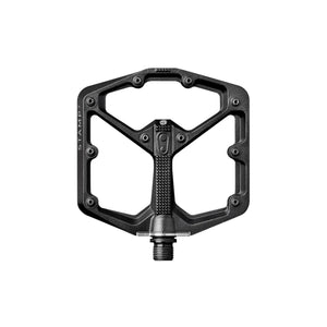 Crankbrothers Stamp 7 Pedal