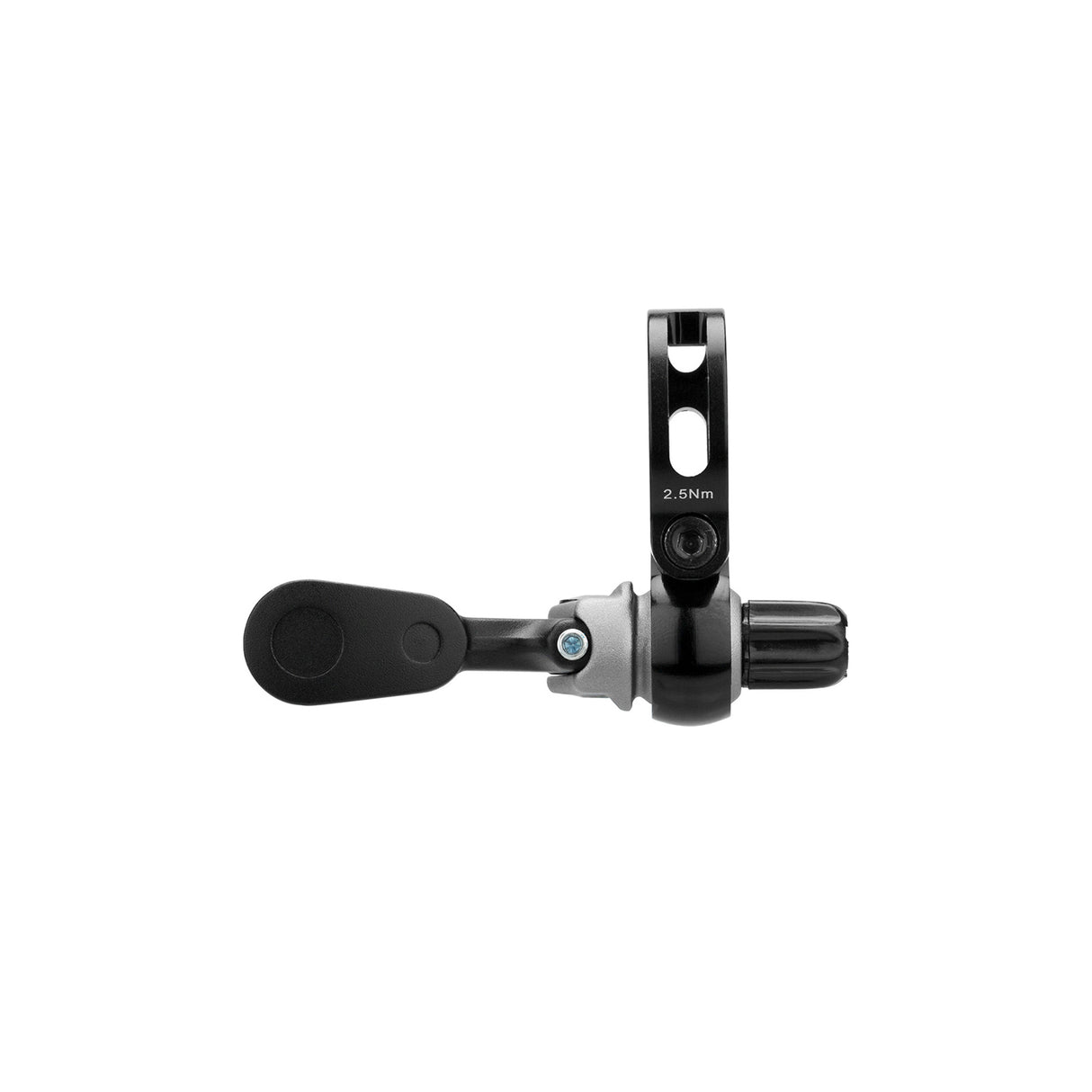 Crankbrothers Highline Remote Dropper Post Lever