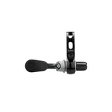 Crankbrothers Highline Remote Dropper Post Lever