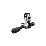 Crankbrothers Highline Remote Dropper Post Lever