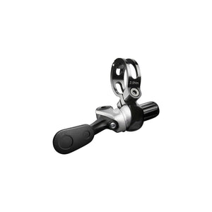 Crankbrothers Highline Remote Dropper Post Lever