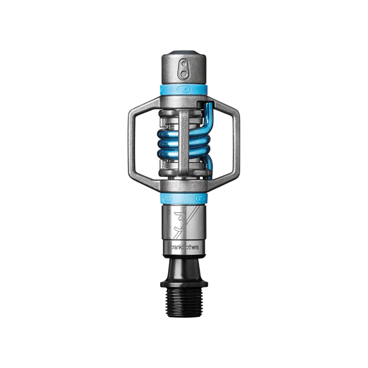 Crankbrothers Eggbeater 3 Pedal