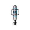 Crankbrothers Eggbeater 3 Pedal