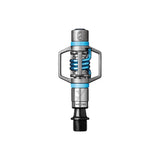 Crankbrothers Eggbeater 3 Pedal