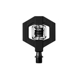Crankbrothers Candy 1 Pedal